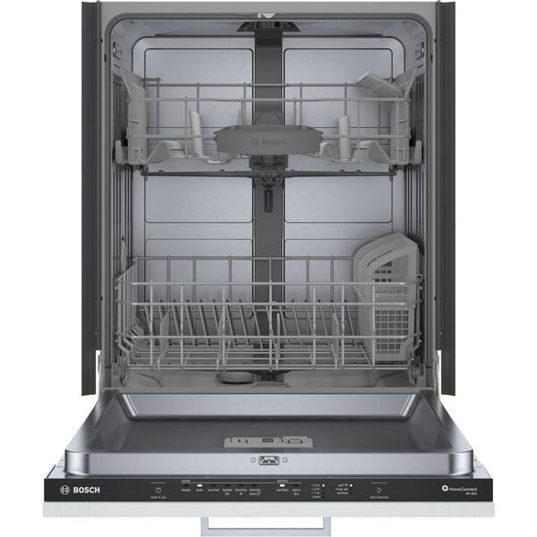 Hybrid deals tub dishwasher