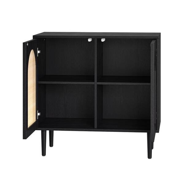 https://images.thdstatic.com/productImages/0f1c4af2-0b2b-4ff8-8206-dd401a6b9549/svn/black-jayden-creation-accent-cabinets-scsd0748-blk-77_600.jpg