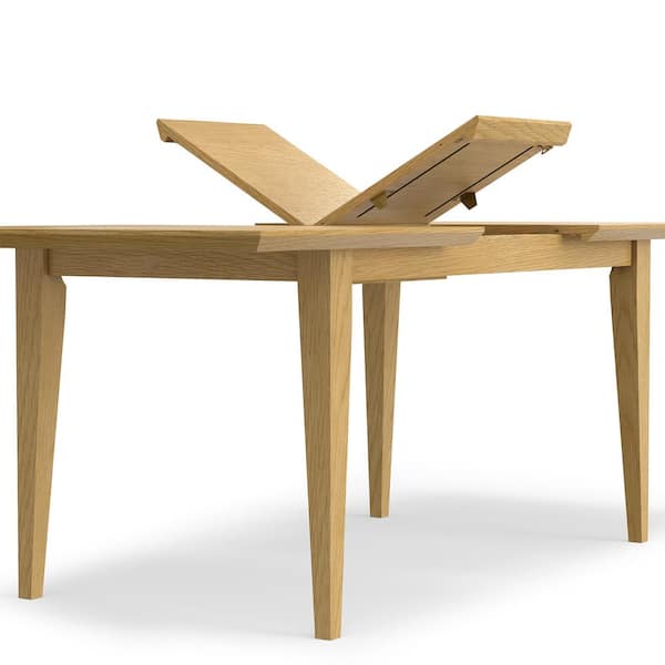 IDÉE DIVANCO LOW TABLE OAK DIVANCO LOW TABLE OAK｜ローテーブル｜IDEE SHOP Online