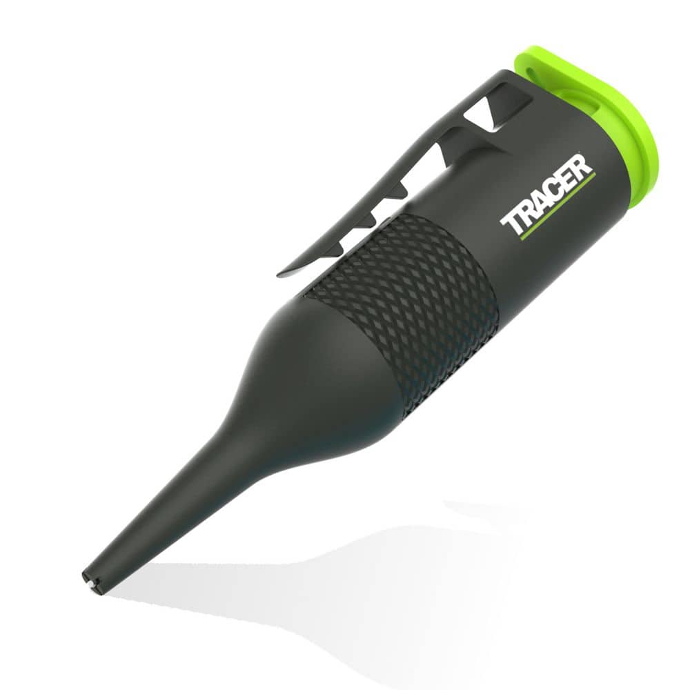 Trueshot Marking Kit price history on PriceWatchPro