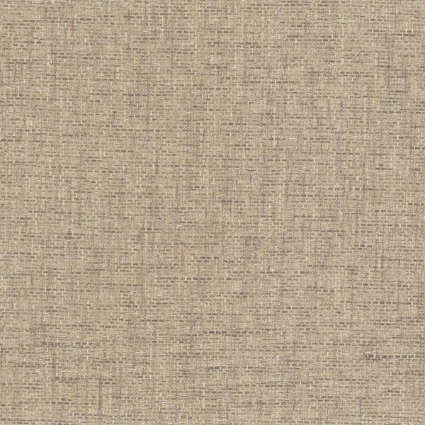 RoomMates Faux Grass Cloth Weave Peel and Stick Wallpaper (Covers 28.29 sq. ft.)