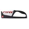 zwilling-manual-knife-sharpeners-1010831-64.0