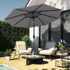 cantilever patio umbrella amazon Amazon.com : PURPLE LEAF 9' X 11.5' Patio Umbrella Outdoor Cantilever  Rectangle Umbrella Aluminum Offset Umbrella with 360-degree Rotation for  Garden Deck Pool Patio, White : Patio, Lawn & Garden
