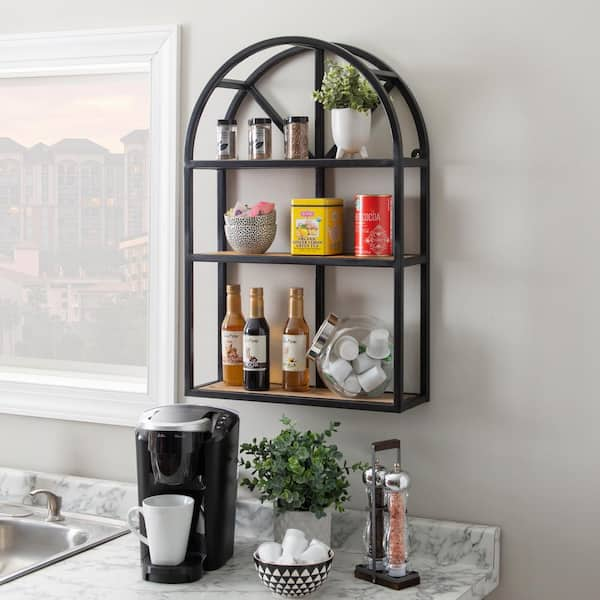 https://images.thdstatic.com/productImages/0f1ee178-a54d-4381-989d-750ceda50081/svn/black-powell-company-decorative-shelving-hd1803-31_600.jpg