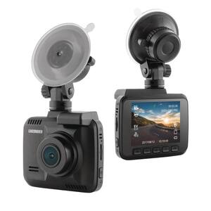 dash cam for sale near me