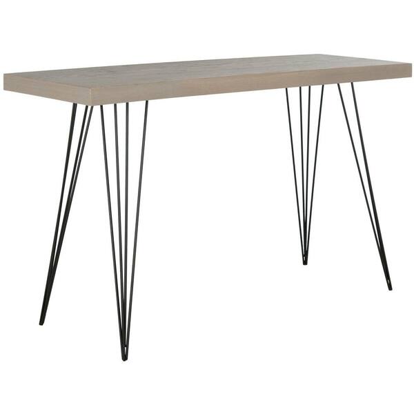 wolcott console table