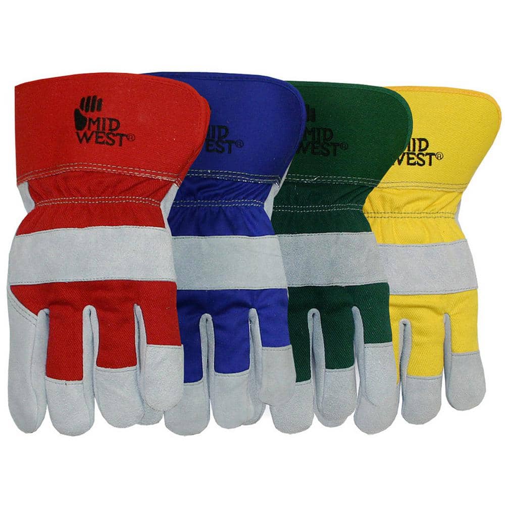 https://images.thdstatic.com/productImages/0f205080-0699-48dd-ae04-d8694c192c62/svn/midwest-gloves-gear-gardening-gloves-7750th-b-00-64_1000.jpg