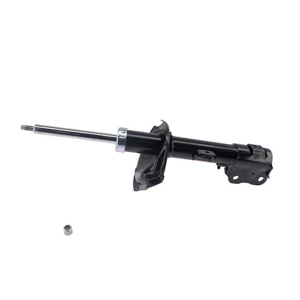 KYB Suspension Strut 2011 Mitsubishi Outlander Sport 2.0L