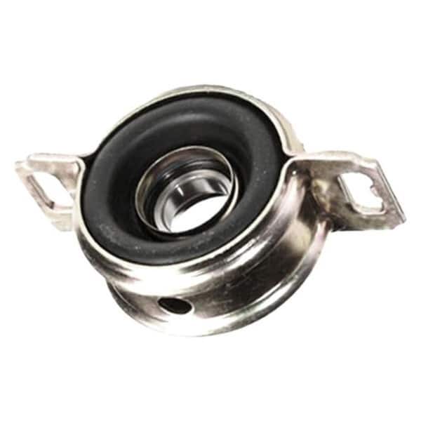 Westar Drive Shaft Center Support