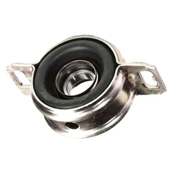 thumbnail image 2 of Westar DRIVESHAFT BEARG In Dubai - UAE | Center 2 of 14