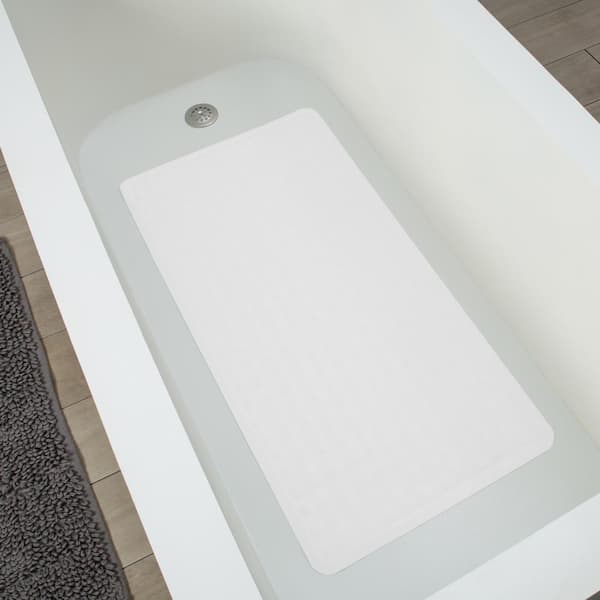 https://images.thdstatic.com/productImages/0f20ef36-db7a-4397-9665-bbd1db1927b2/svn/white-bath-bliss-bathtub-accessories-5521-44_600.jpg