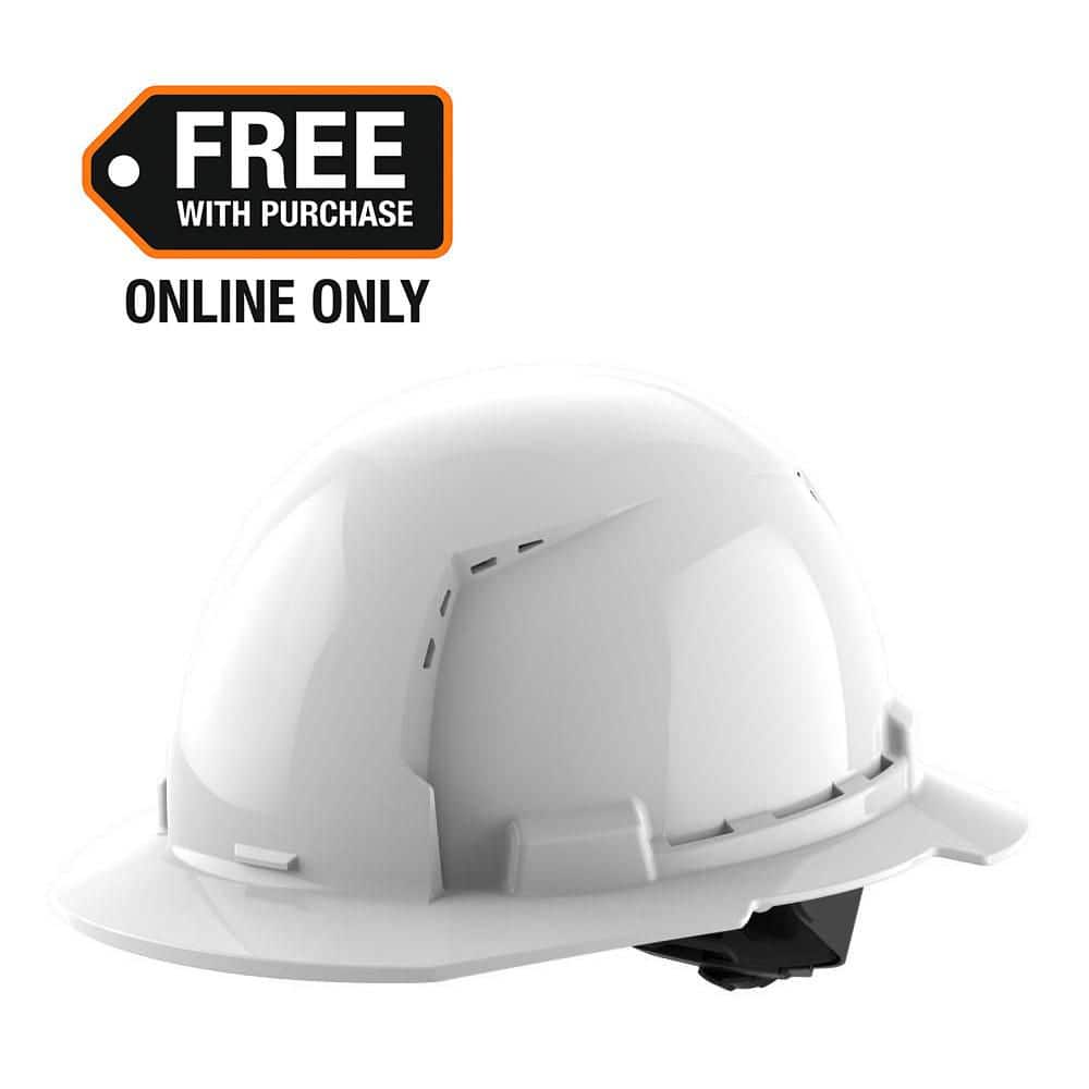 white-milwaukee-hard-hats-48-