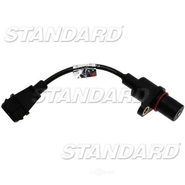 Intermotor Engine Crankshaft Position Sensor