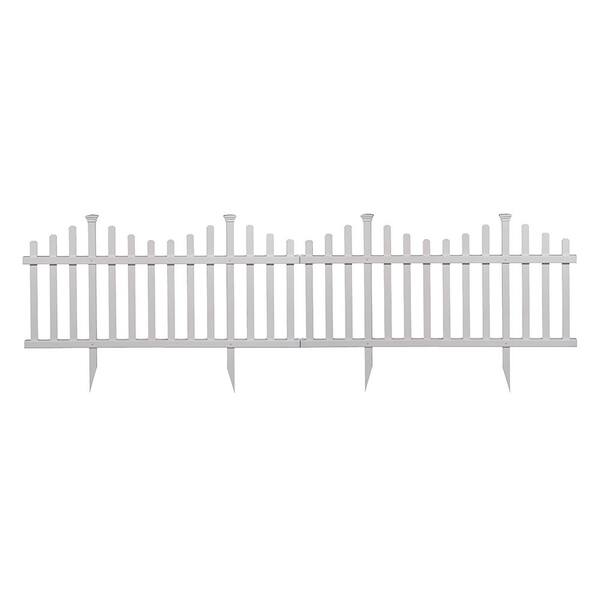 zippity dog fence