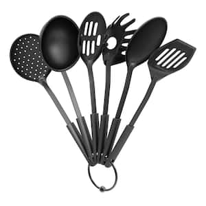https://images.thdstatic.com/productImages/0f2256ef-0268-4f69-9dc0-2ea2c3b2e659/svn/black-chef-buddy-kitchen-utensil-sets-w030125-64_300.jpg