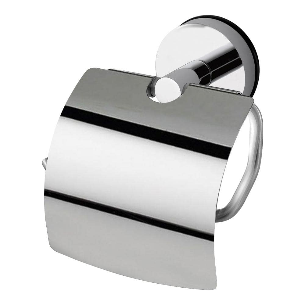 https://images.thdstatic.com/productImages/0f22c7c0-963d-4d1b-92b8-dcc1db8ce8a9/svn/polished-chrome-transolid-toilet-paper-holders-cph-pc-64_1000.jpg