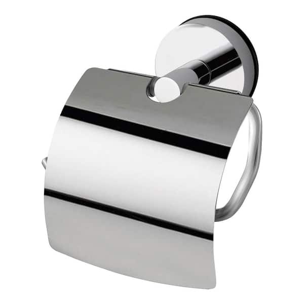 https://images.thdstatic.com/productImages/0f22c7c0-963d-4d1b-92b8-dcc1db8ce8a9/svn/polished-chrome-transolid-toilet-paper-holders-cph-pc-64_600.jpg
