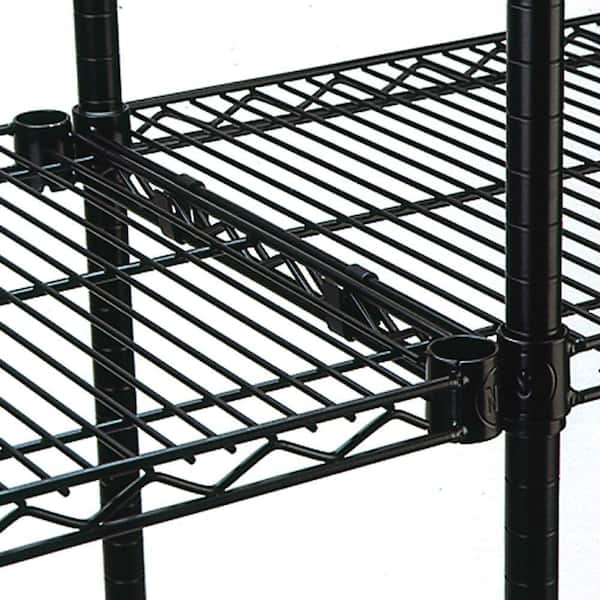 MetalsDepot® - Buy Steel Wire Mesh Online!