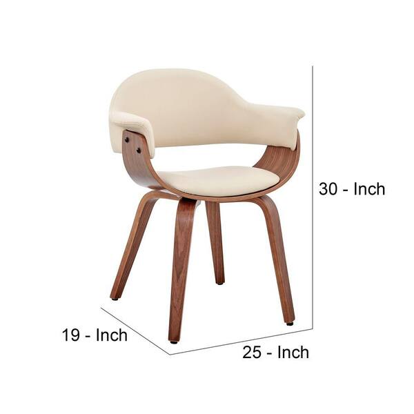 dining chair 16 inch seat height