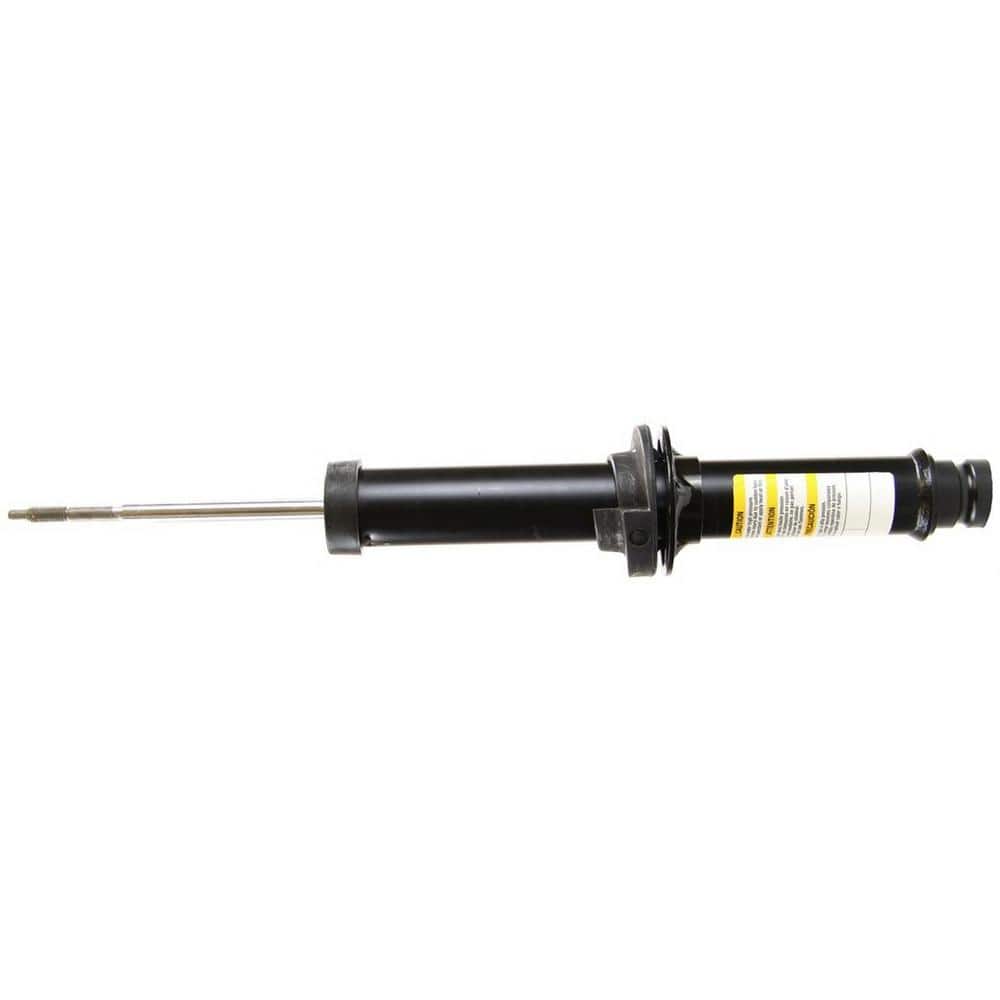 Monroe OE Spectrum Strut - 71575 - O'Reilly Auto Parts