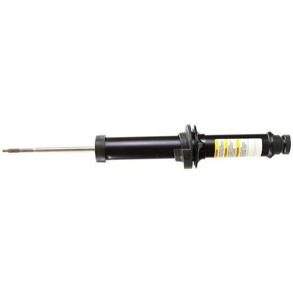 Monroe Oespectrum Monotube Strut 2004-2009 Cadillac Srx V6 V8