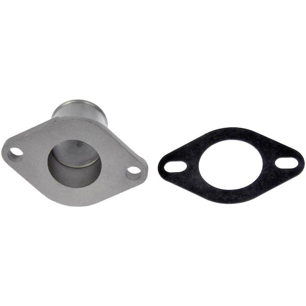OE Solutions Engine Coolant Thermostat Housing