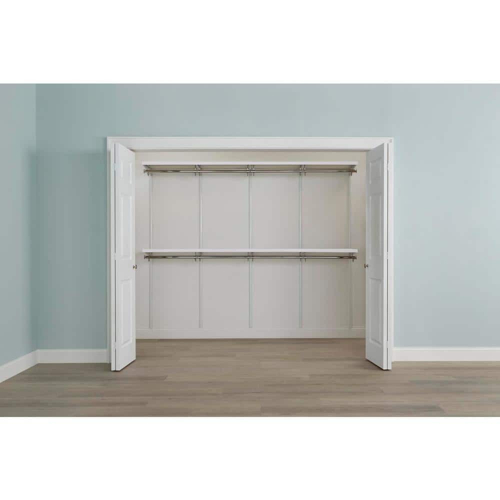 https://images.thdstatic.com/productImages/0f245c54-c3d6-41d0-ae9c-b70c2909b732/svn/white-everbilt-wire-closet-systems-90494-64_1000.jpg