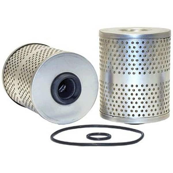 Wix Fuel Filter