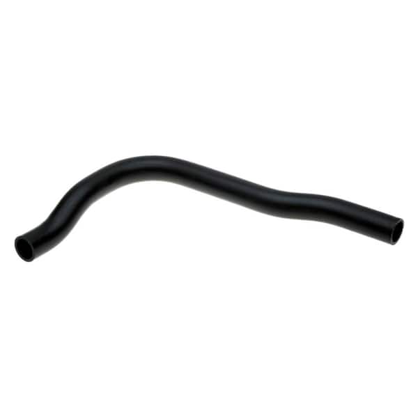 ACDelco Molded Radiator Coolant Hose - Upper
