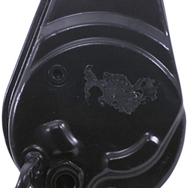 Cardone Reman Remanufactured Power Steering Pump