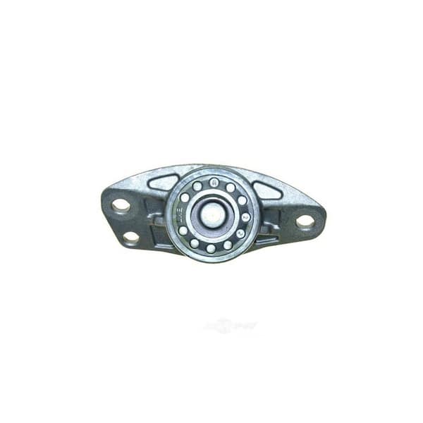 Sachs Suspension Strut Mount
