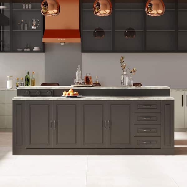 ARIKHA、Kichen-boardEggplant and Lemon ARIKHA、Kichen-boardEggplant and Lemon A Modern Kitchen