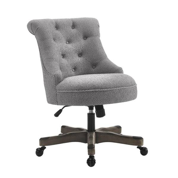 mesh seat drafting chair