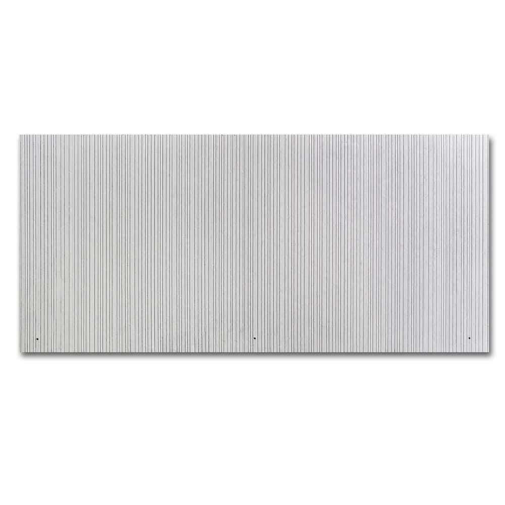 WeatherSide Profile 12 Fiber-Cement Siding Replacement Kit price history on PriceWatchPro