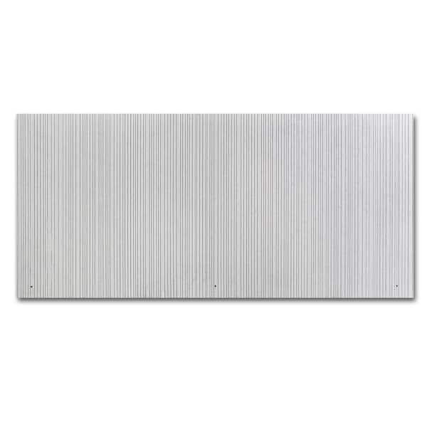 WeatherSide Profile 12 Fiber-Cement Siding Replacement Kit