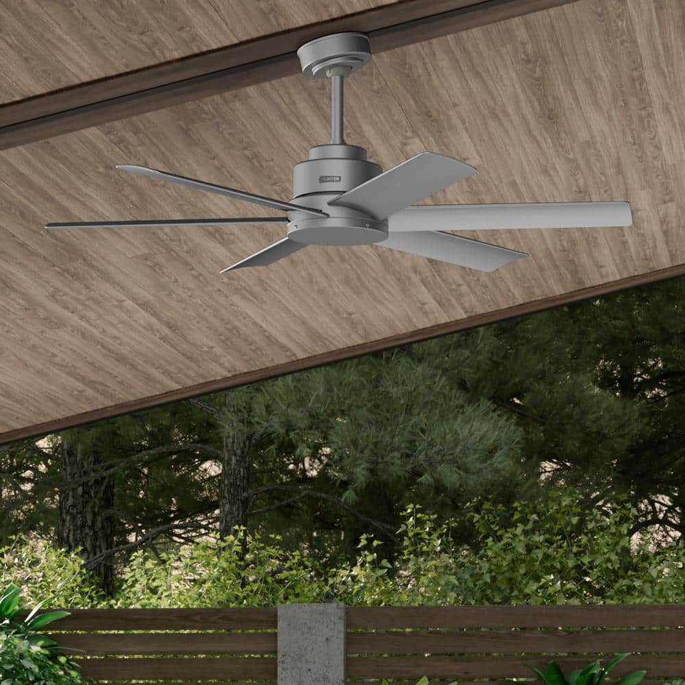 hunter-ceiling-fans-without-