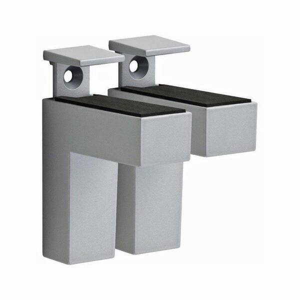 https://images.thdstatic.com/productImages/0f2b2d61-e704-46ca-ade7-32cf92eaa4b6/svn/stainless-dolle-shelving-brackets-15514-64_600.jpg