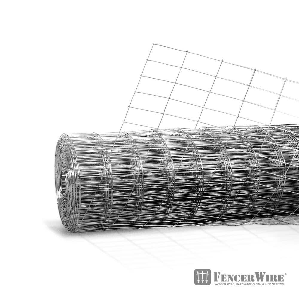Wire Fence Supplier (Large Stock) FREE DELIVERY