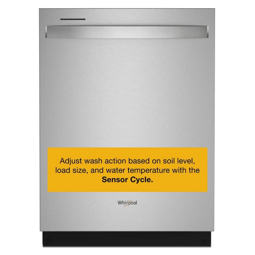 fingerprint-resistant-