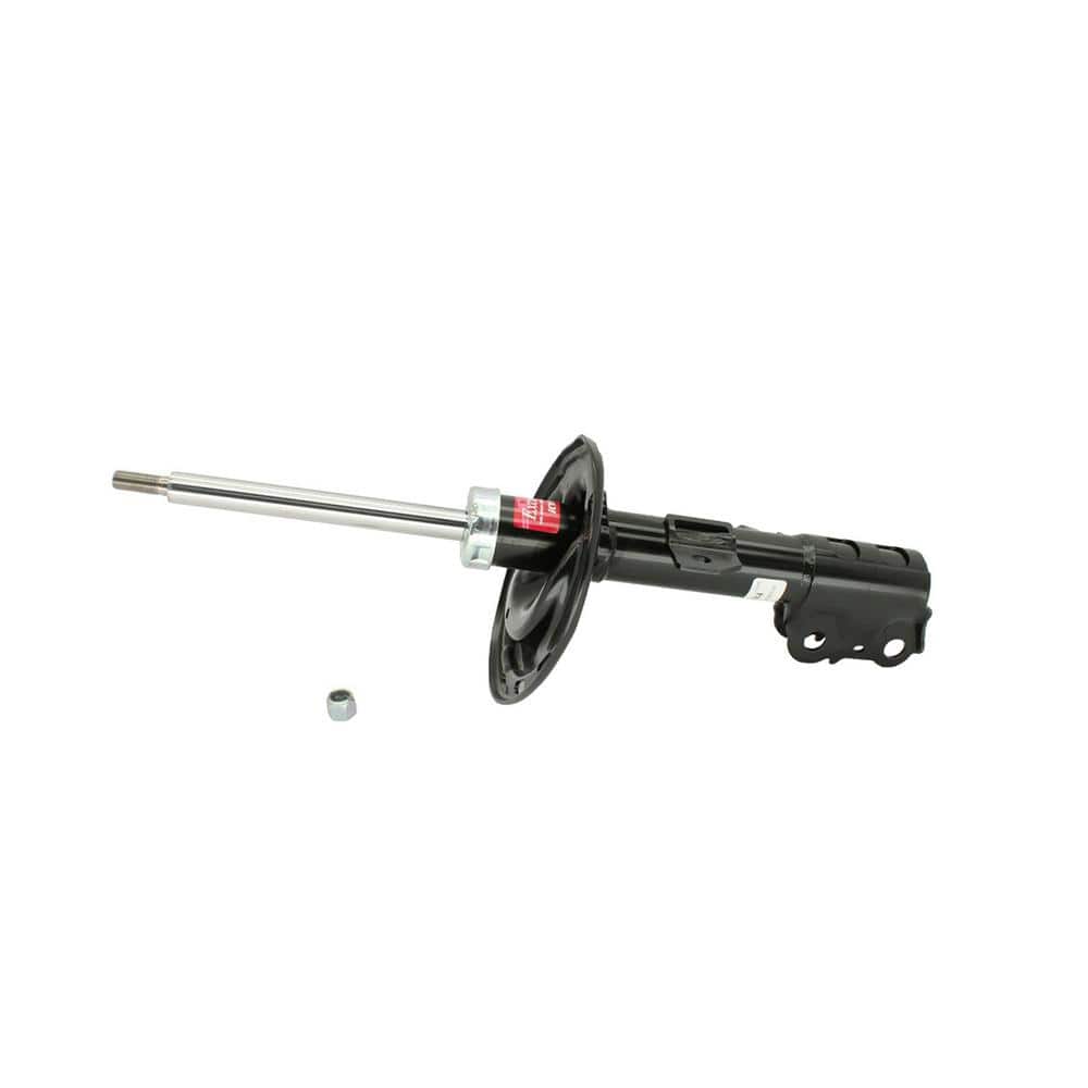 KYB Suspension Strut 339184 - The Home Depot