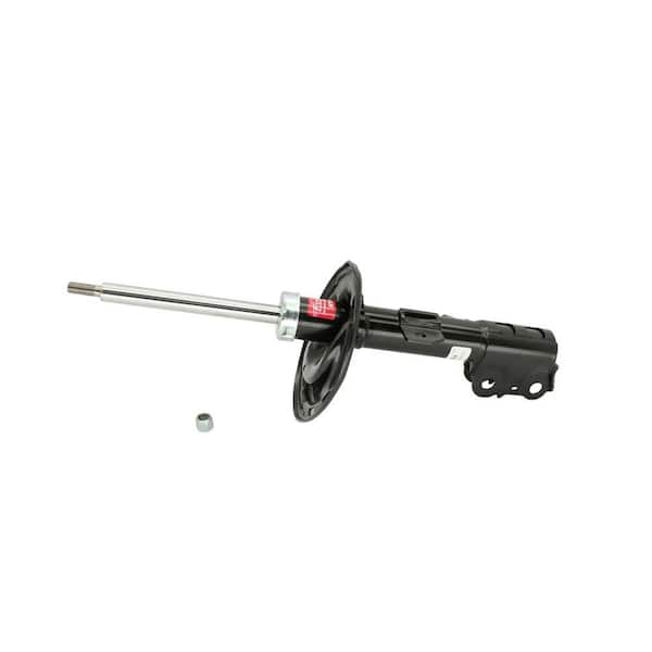 KYB Suspension Strut