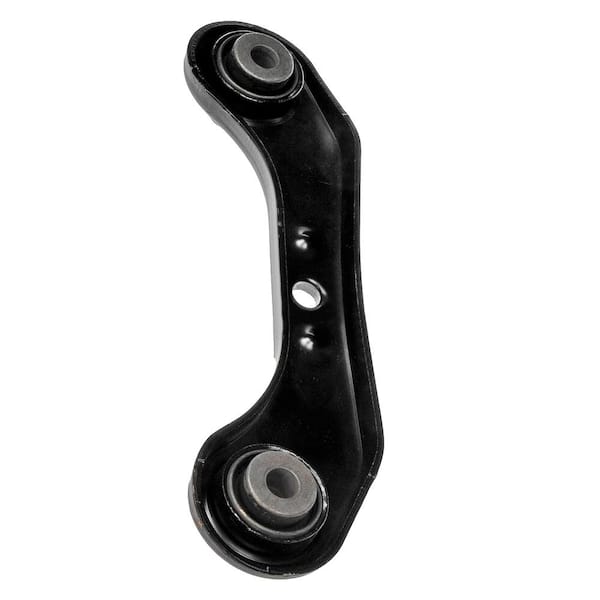 OE Solutions Rear Toe Compensator Link