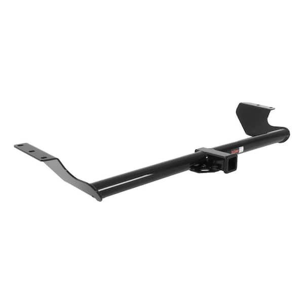 CURT Class 3 Trailer Hitch for Honda Odyssey Van