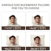 angel-sar-bed-pillows-sr48ub14-4f.2