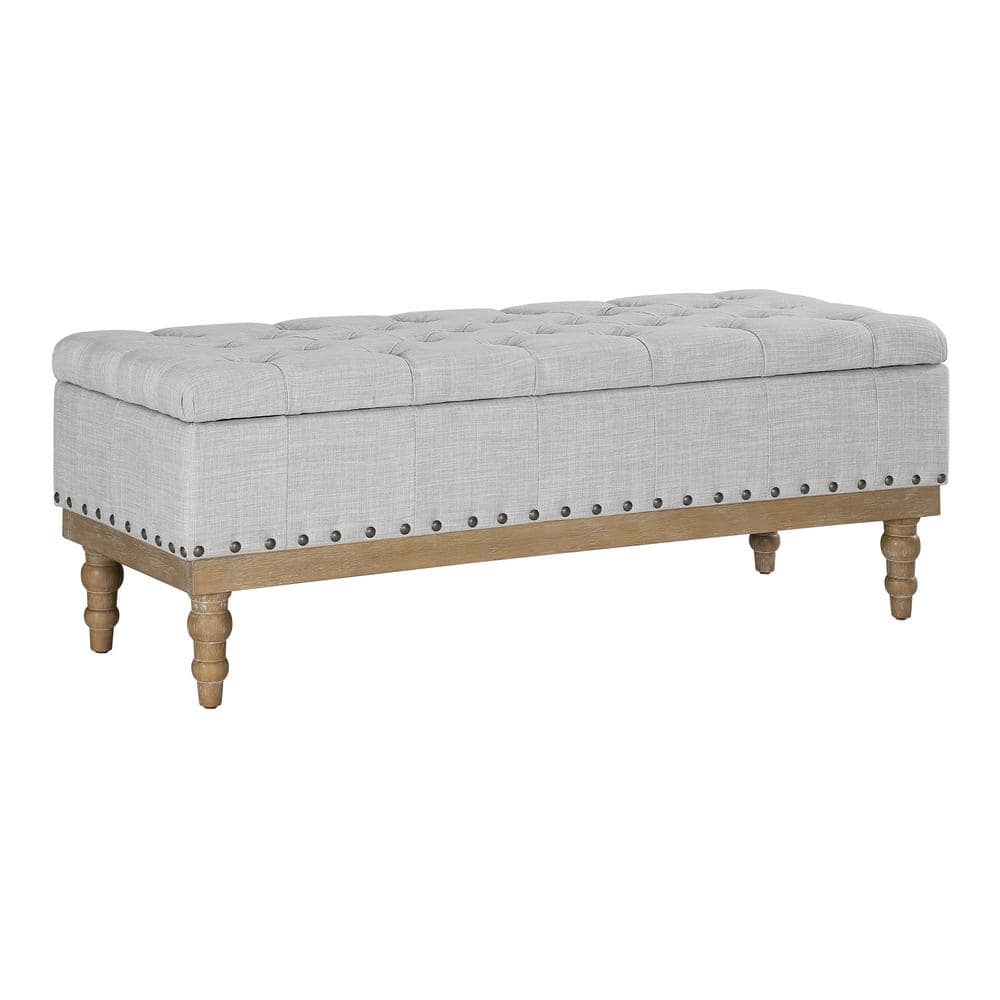 dove-grey-osp-home-furnishings