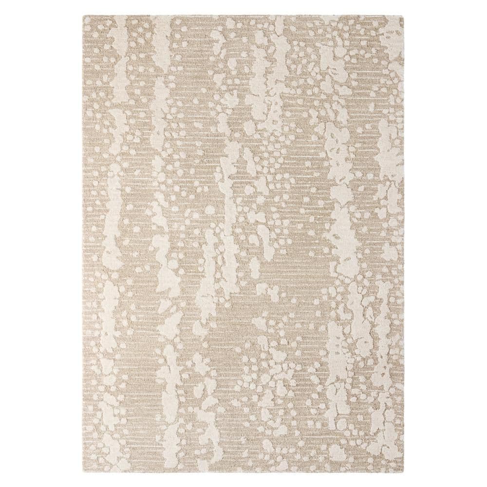 https://images.thdstatic.com/productImages/0f2ed9f3-4924-4581-b27b-18869c9464ea/svn/taupe-nicole-miller-new-york-area-rugs-2-04-179-64_1000.jpg