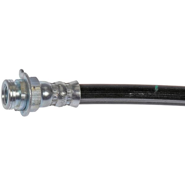 First Stop Brake Hydraulic Hose 1988-1992 Chevrolet Corvette