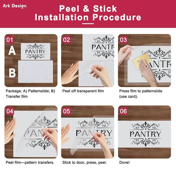 24 in. x 80 in. 1-Lite Frosted Glass Left White Solid Core Glass Single Prehung Interior Door plus Quick Assemble Jamb