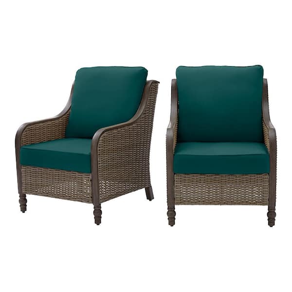 Hampton bay best sale windsor chairs