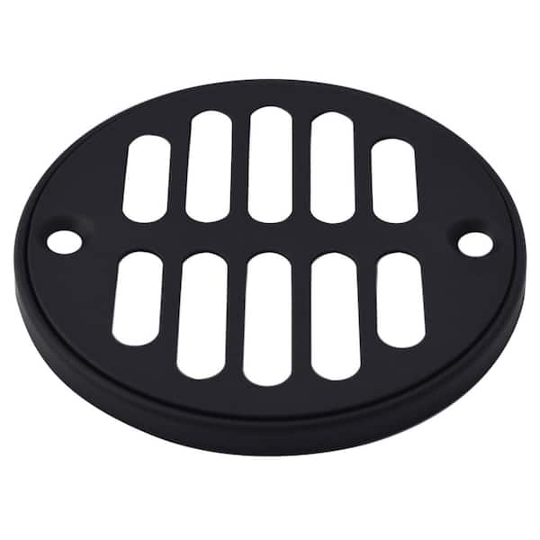 The Drain Strainer Crown Adapter - Protect Commercial Sink Drains
